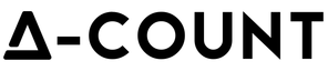 A-count