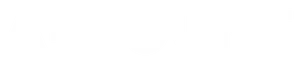 A-count